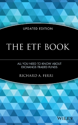 ETF Book book