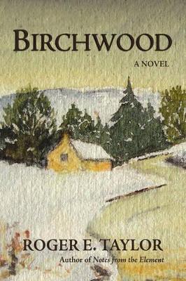 Birchwood book