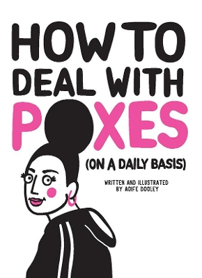 How to Deal with Poxes (on a Daily Basis) book