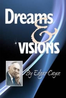 Dreams and Visions book