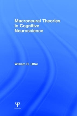 Neural Theories of Mind book