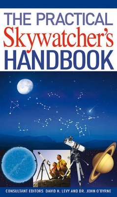 Practical Skywatcher's Handbook book