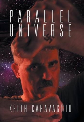 Parallel Universe book