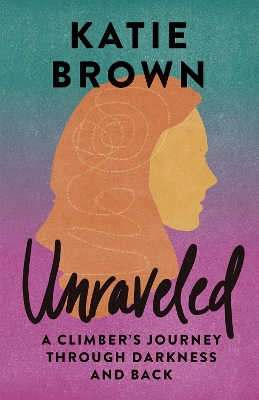 Unraveled book