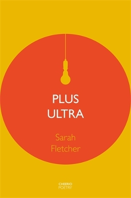 PLUS ULTRA book