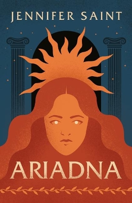 Ariadna book