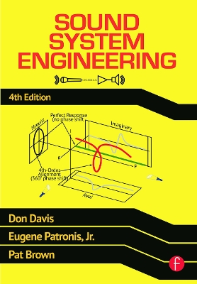 Sound System Engineering book