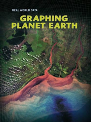 Graphing Planet Earth book