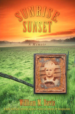 Sunrise, Sunset: A Memoir book