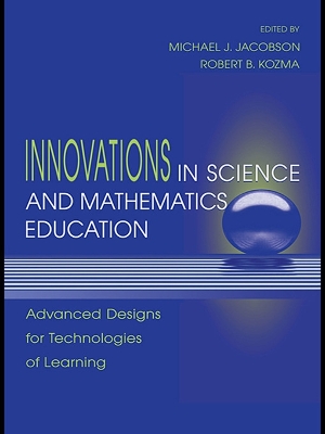 Innovations in Science and Mathematics Education book