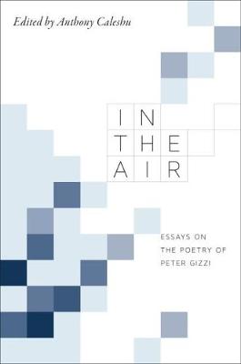 In the Air book