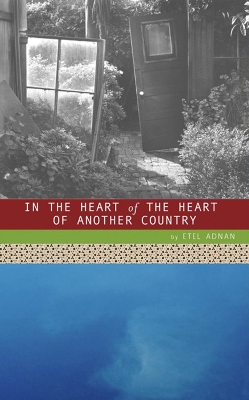 In the Heart of the Heart of Another Country book