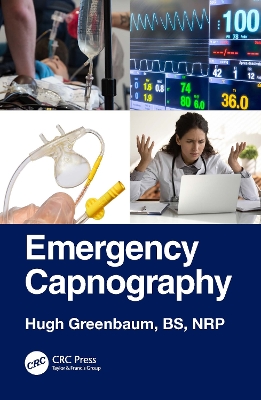 Emergency Capnography by Hugh Greenbaum