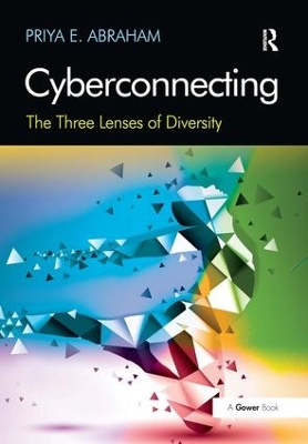 Cyberconnecting book