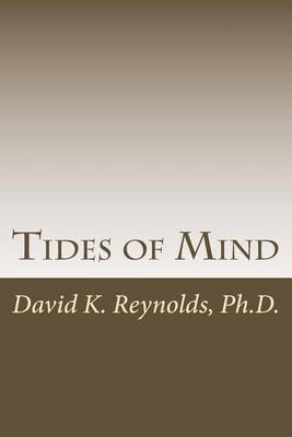 Tides of Mind book