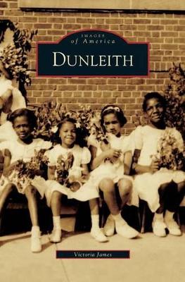 Dunleith book