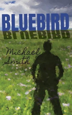 Bluebird book