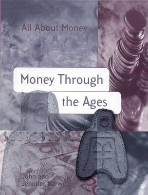 Money through the Ages book