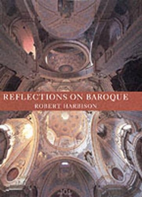 Reflections on Baroque book