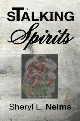 Stalking Spirits book