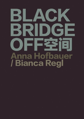 Blackbridge Off book