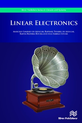 Linear Electronics by Marcelo Sampaio de Alencar