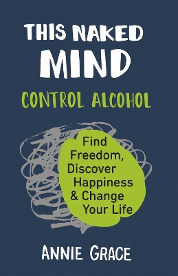 This Naked Mind book