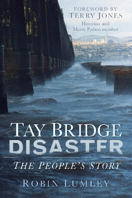 Tay Bridge Disaster book