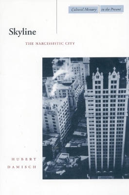 Skyline book