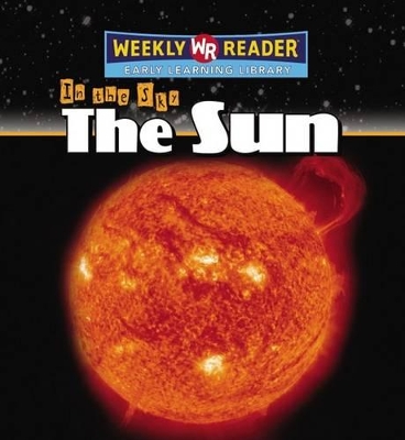 Sun book