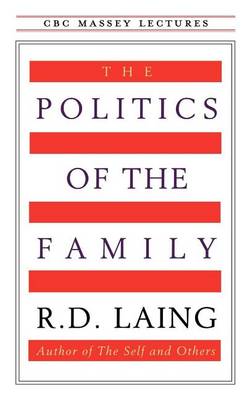 Politics of the Family book