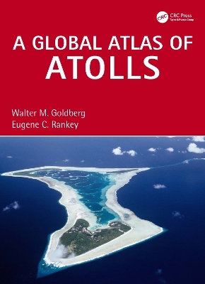 A Global Atlas of Atolls book