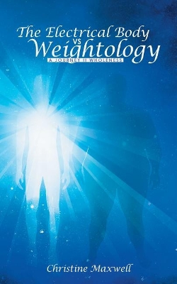 Electrical Body Vs Weightology book