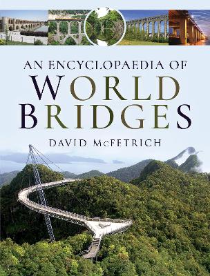 An Encyclopaedia of World Bridges book