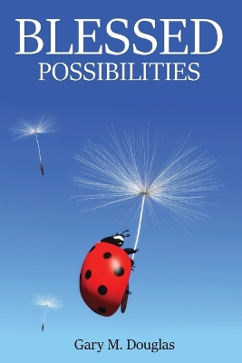 Blessed Possibilities book