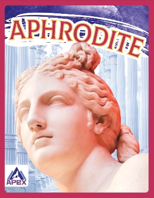 Aphrodite book