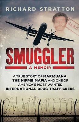 Smuggler book