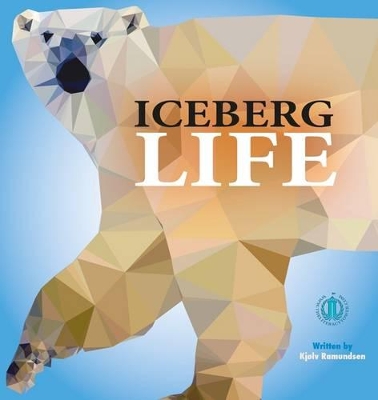 Iceberg Life book