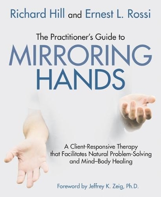 Practitioner's Guide to Mirroring Hands book