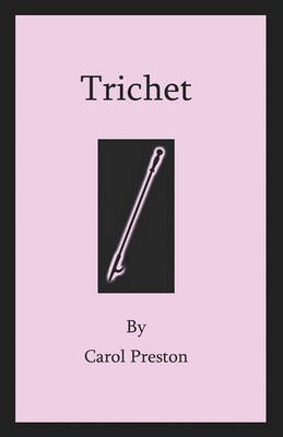 Trichet book