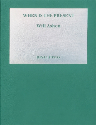 When is the Present book