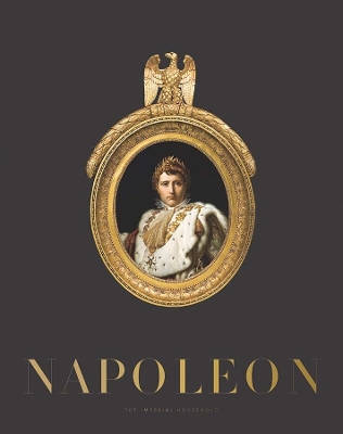 Napoleon book