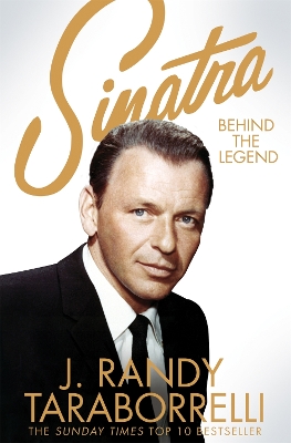 Sinatra book