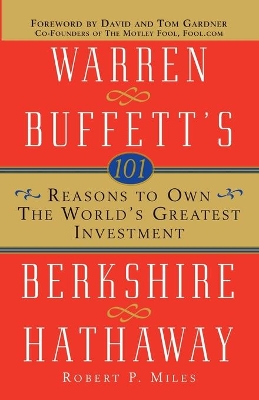101 Reasons to Own the World's Greatest Investment book