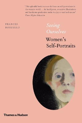 Seeing Ourselves book