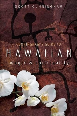 Guide to Hawaiian Magic book