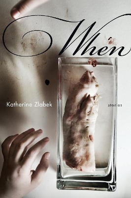 When: Stories book