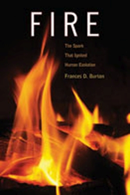 Fire book