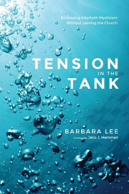 Tension in the Tank book