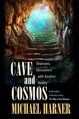 Cave And Cosmos book